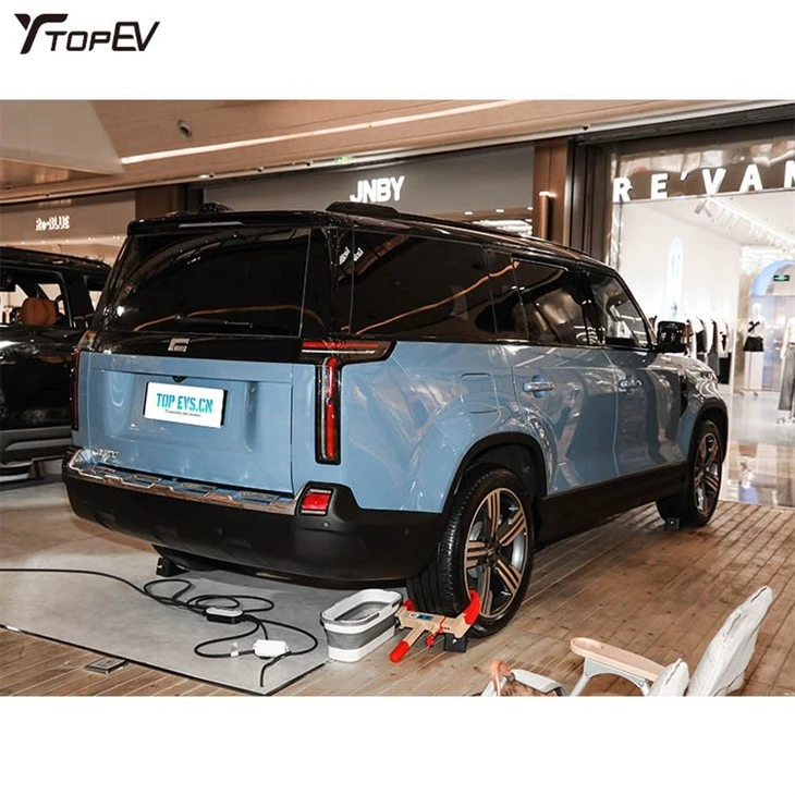 byd electric car eec coc byd electric car eec coc