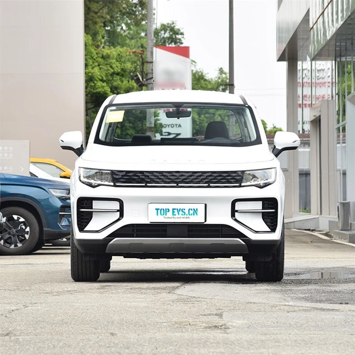 new fast electric cars new fast electric cars