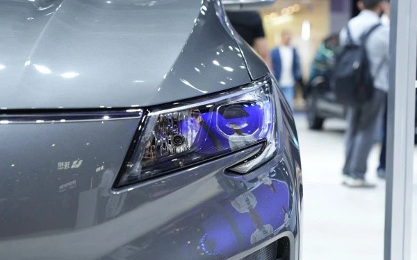 livan ruilan 8 livan ruilan 8