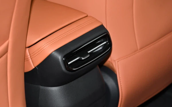 DCP95aa07df3c46717309f19cd33df53c4a2508x0 DCP95aa07df3c46717309f19cd33df53c4a2508x0