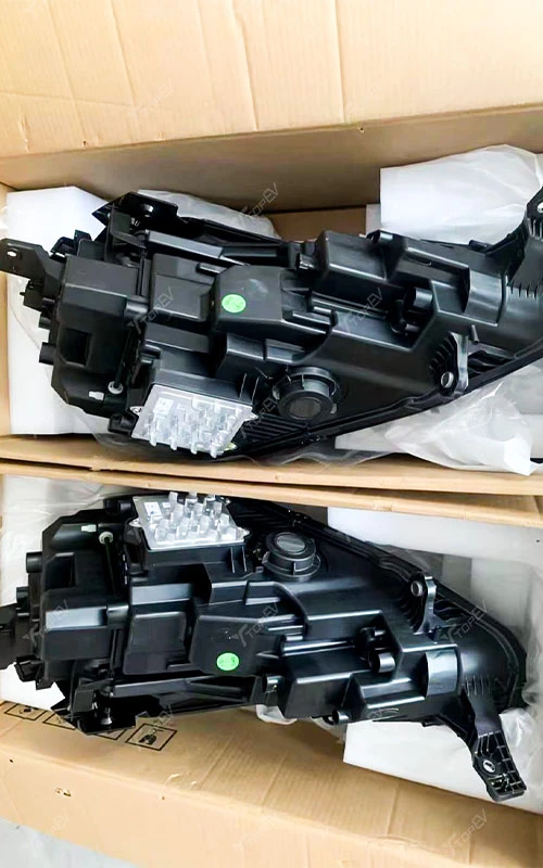 product-500-800 product-500-800